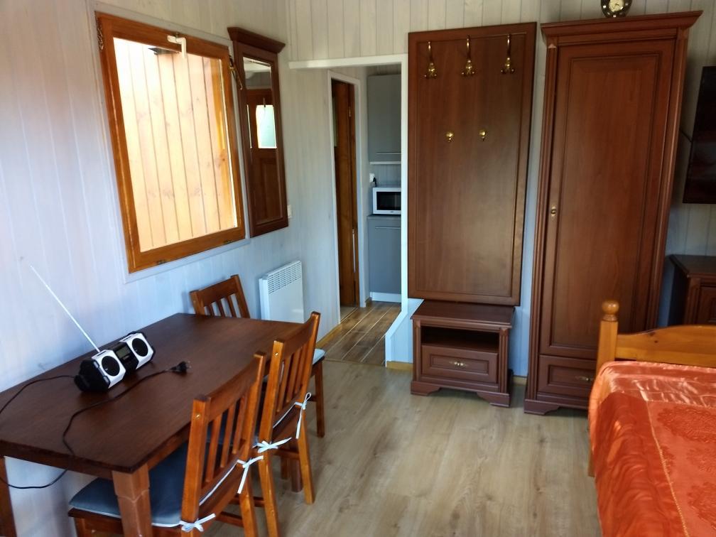 Lodges Zacisze I Giżycko Dış mekan fotoğraf